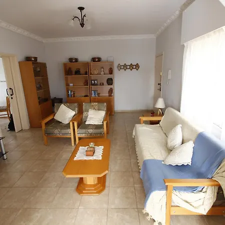 Sea View 2 Bedroom , City Centre Διαμέρισμα