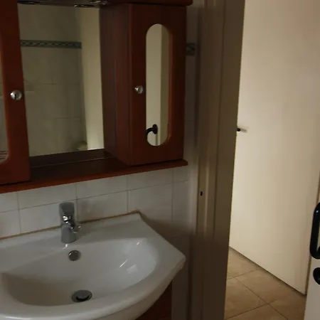 Διαμέρισμα Sea View 2 Bedroom , City Centre
