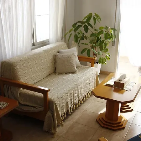 Sea View 2 Bedroom , City Centre * Limassol